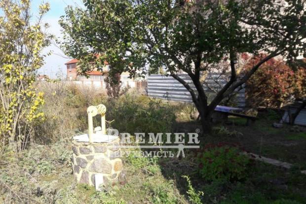 Фото об'єкта