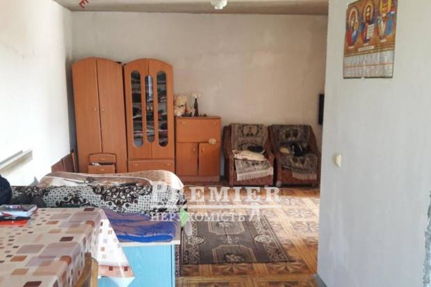 Фото об'єкта