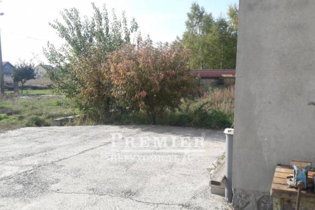 Фото об'єкта