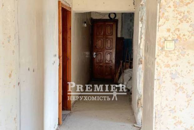 Фото об'єкта