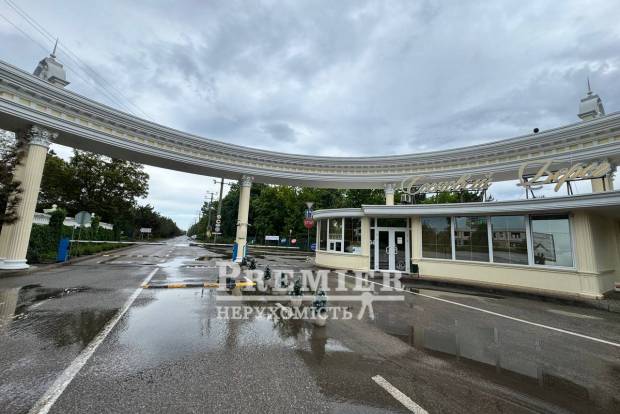 Фото об'єкта