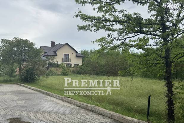 Фото об'єкта
