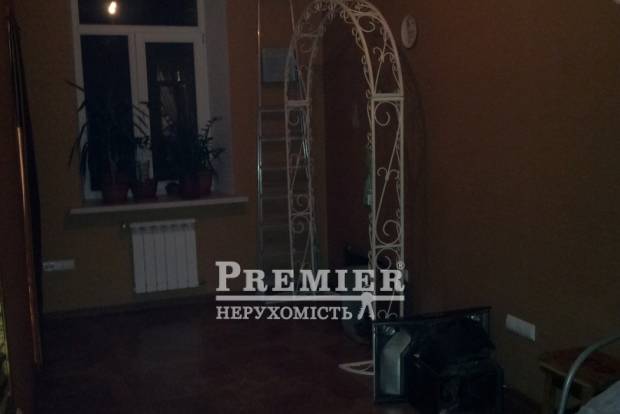 Фото об'єкта