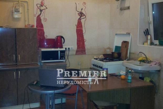 Фото об'єкта