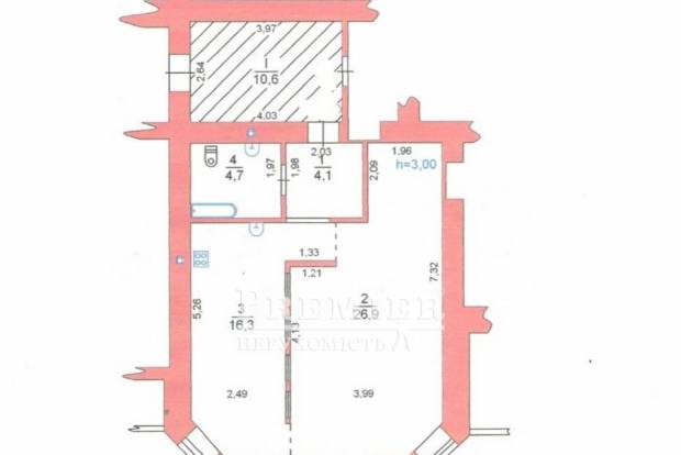 Фото об'єкта