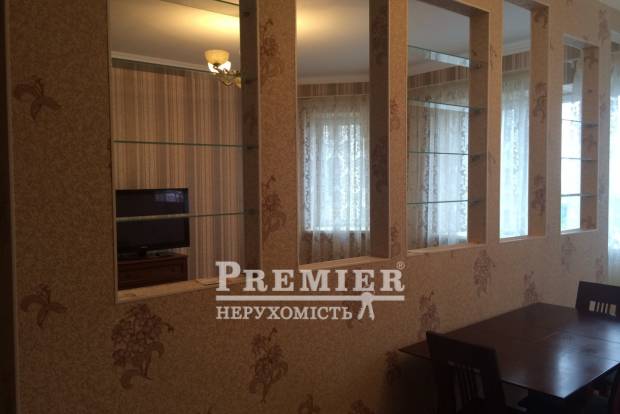 Фото об'єкта