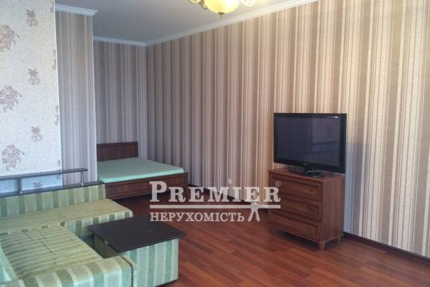 Фото об'єкта