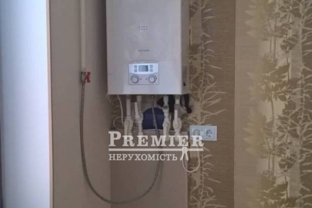 Фото об'єкта