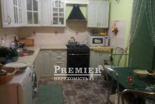 Фото об'єкта