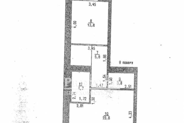 Фото об'єкта