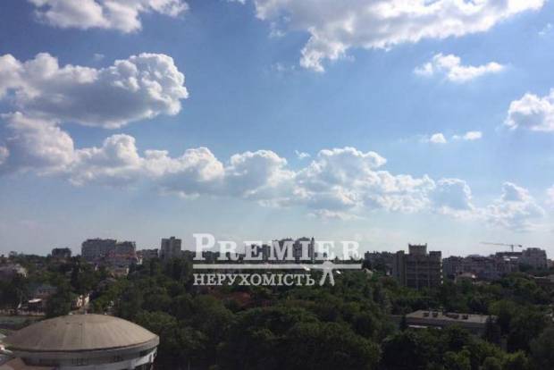 Фото об'єкта