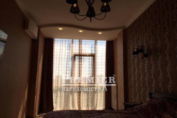 Фото об'єкта