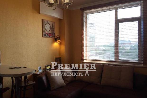 Фото об'єкта