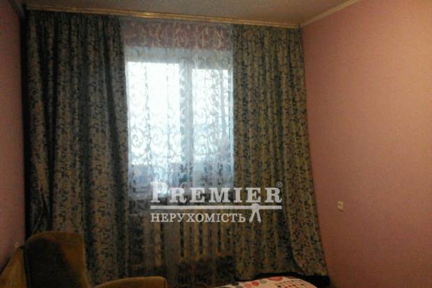 Фото об'єкта