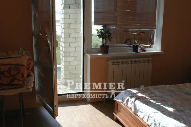 Фото об'єкта