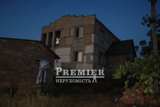 Фото об'єкта