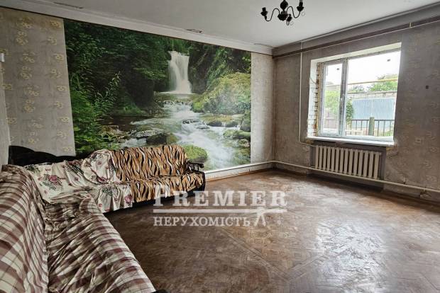 Фото об'єкта