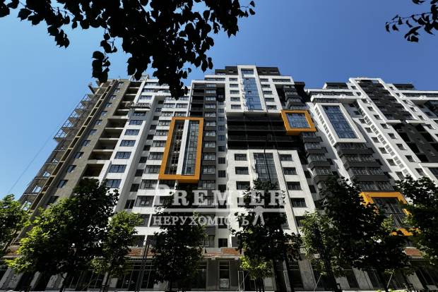 Фото об'єкта