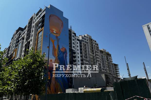 Фото об'єкта