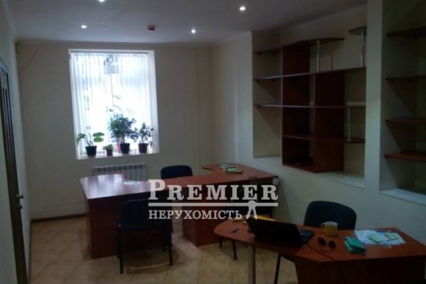 Фото об'єкта