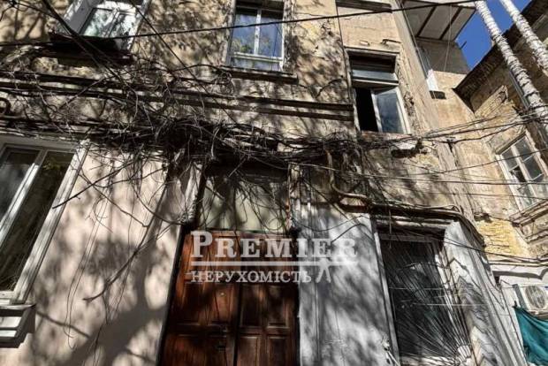 Фото об'єкта