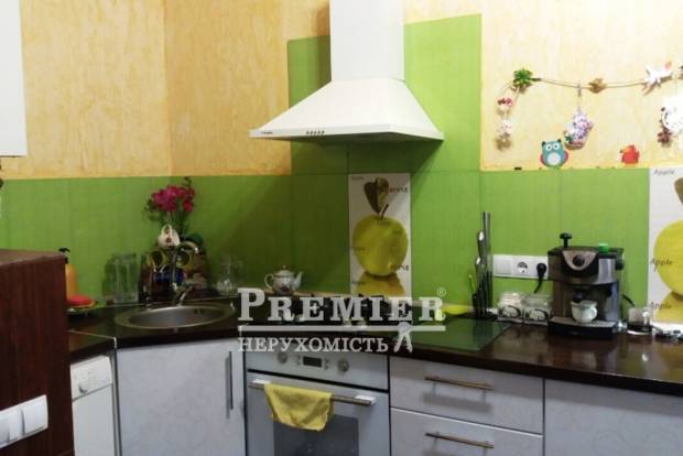 Фото об'єкта
