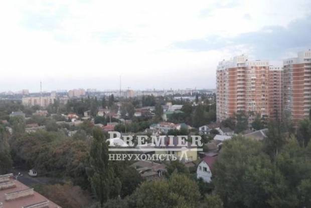 Фото об'єкта