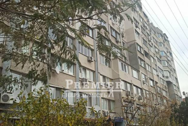Фото об'єкта