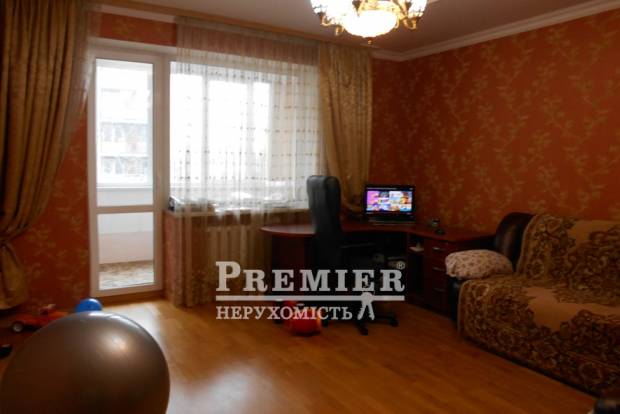 Фото об'єкта