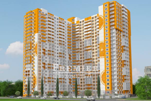 Фото об'єкта