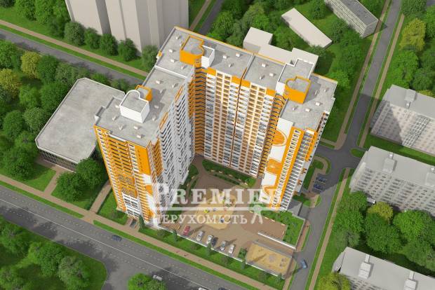 Фото об'єкта