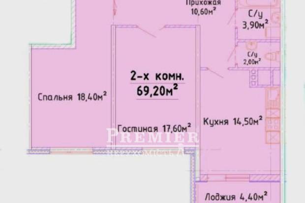 Фото об'єкта