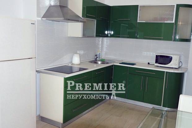 Фото об'єкта