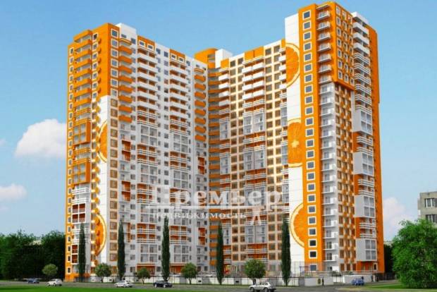 Фото об'єкта