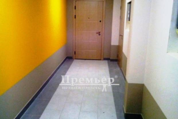 Фото об'єкта