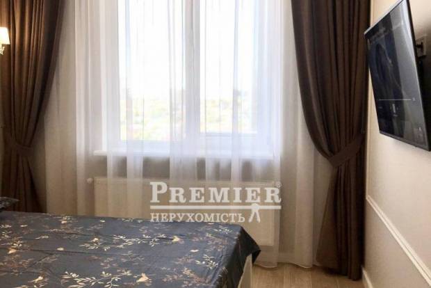 Фото об'єкта