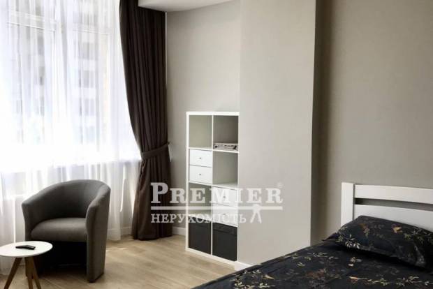 Фото об'єкта