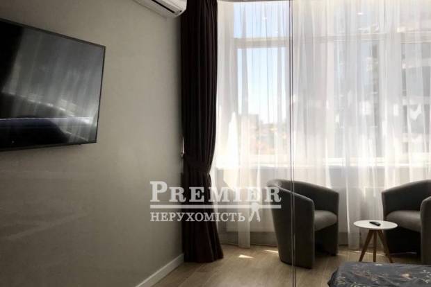 Фото об'єкта