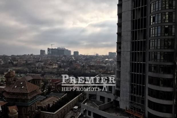 Фото об'єкта