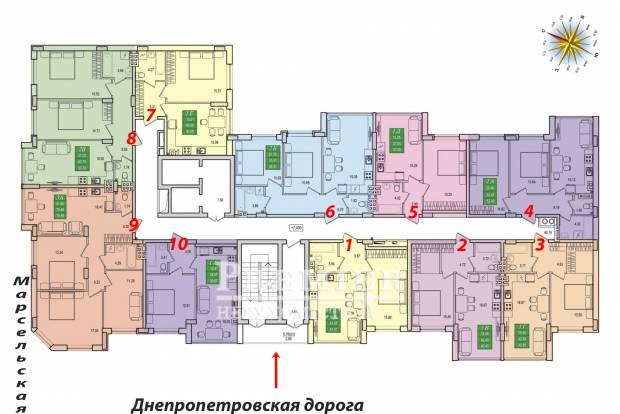 Фото об'єкта