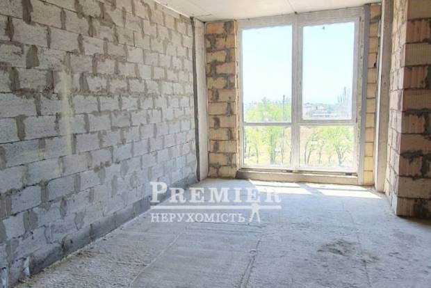 Фото об'єкта