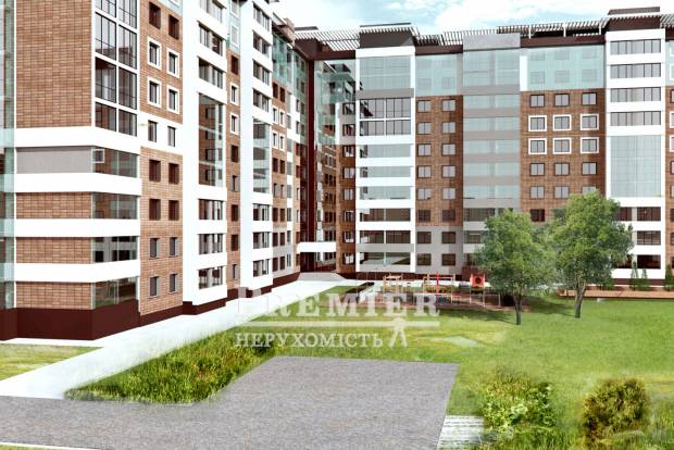 Фото об'єкта