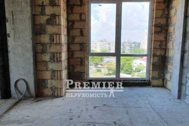 Фото об'єкта