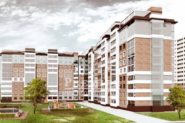 Фото об'єкта