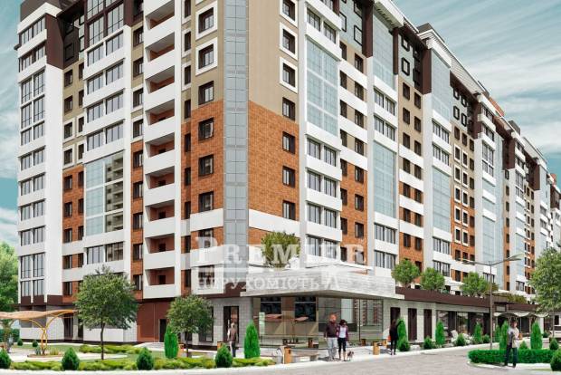 Фото об'єкта