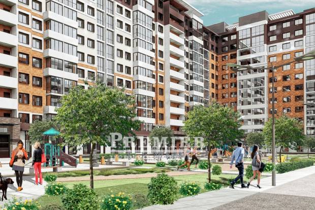 Фото об'єкта