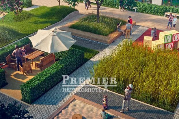 Фото об'єкта