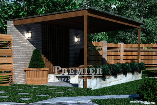 Фото об'єкта