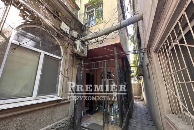 Фото об'єкта