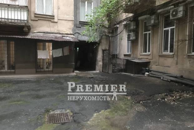 Фото об'єкта